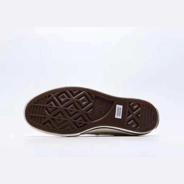 CONV3RS3 ALL STARS CLASSIC WHITE