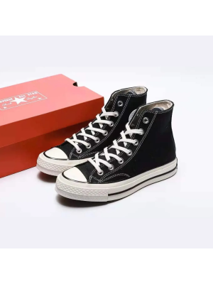 CONV3RS3 ALL STARS CLASSIC