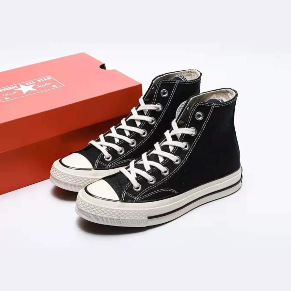 CONV3RS3 ALL STARS CLASSIC