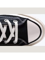 CONV3RS3 ALL STARS CLASSIC