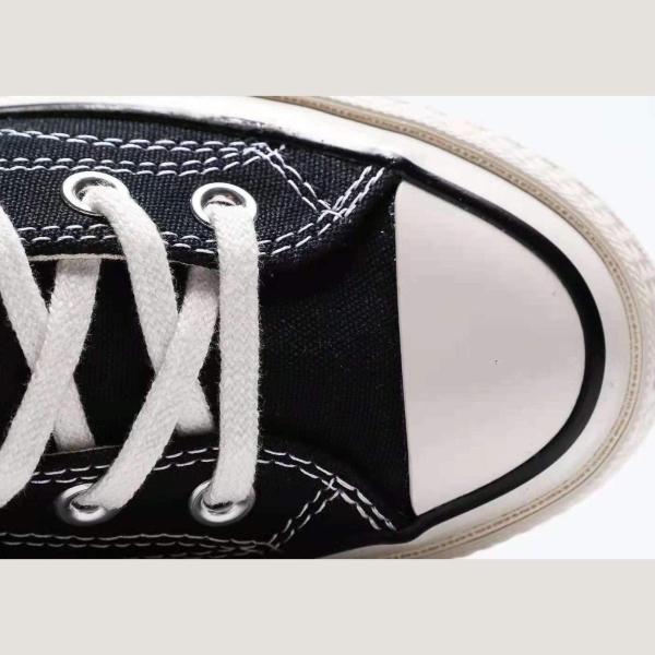 CONV3RS3 ALL STARS CLASSIC