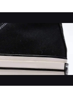 CONV3RS3 ALL STARS CLASSIC