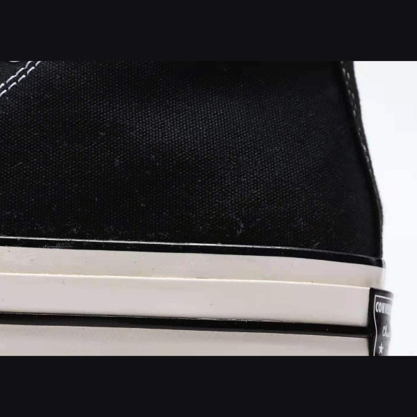 CONV3RS3 ALL STARS CLASSIC