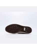 CONV3RS3 ALL STARS CLASSIC