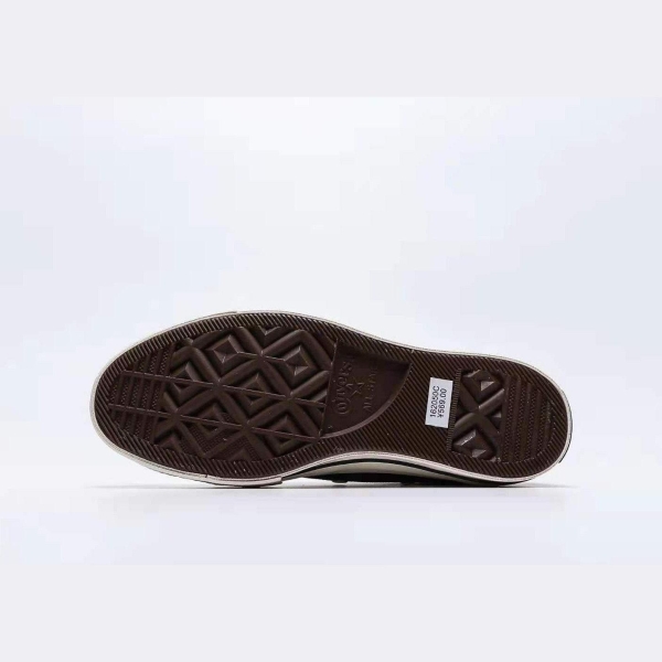 CONV3RS3 ALL STARS CLASSIC