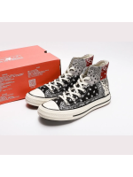 CONV3RS3 BANDANA GUETTO