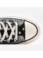 CONV3RS3 BANDANA GUETTO