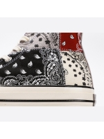 CONV3RS3 BANDANA GUETTO