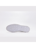 CONV3RS3 BLACK LEATHER