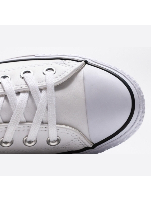 CONV3RS3-LOW-WHITE-LEATHER-2.jpg