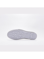 CONV3RS3 LOW WHITE LEATHER