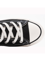 CONV3RS3 NIGHT ACUARIO