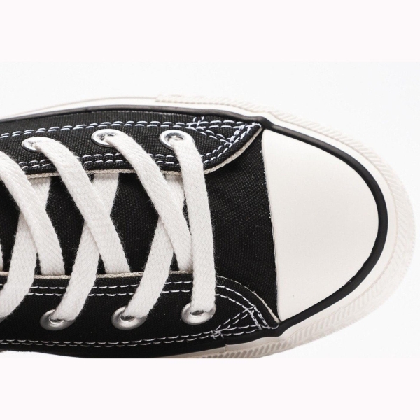 CONV3RS3 NIGHT ACUARIO