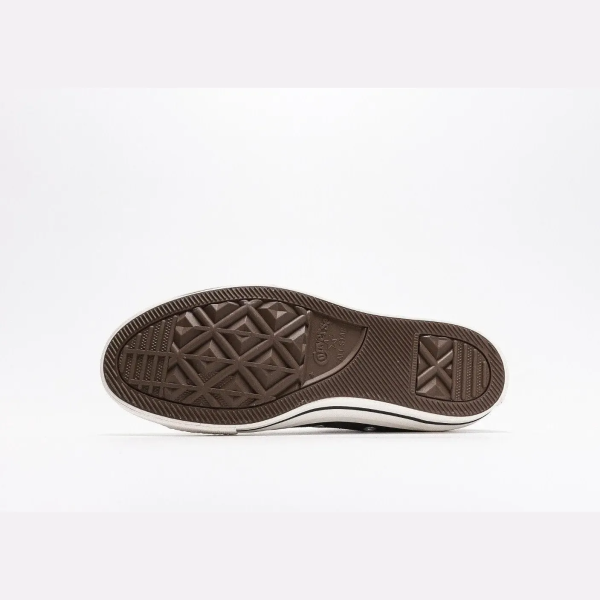 CONV3RS3 NIGHT ACUARIO