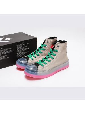 CONV3RS3 NIGHT LIGHT