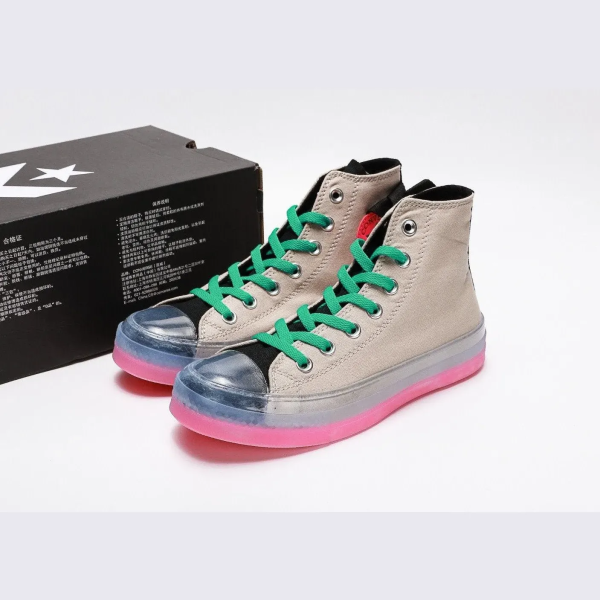 CONV3RS3 NIGHT LIGHT