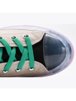 CONV3RS3 NIGHT LIGHT