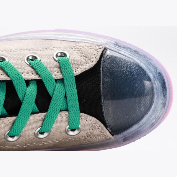 CONV3RS3 NIGHT LIGHT