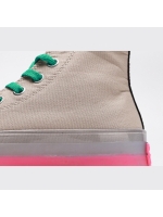 CONV3RS3 NIGHT LIGHT