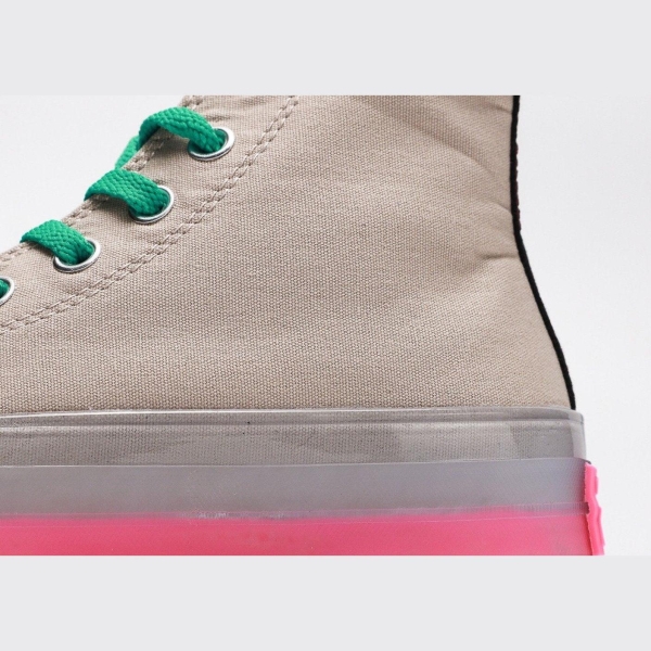 CONV3RS3 NIGHT LIGHT