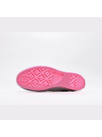 CONV3RS3 NIGHT LIGHT