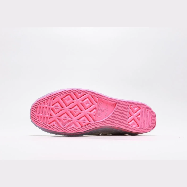 CONV3RS3 NIGHT LIGHT