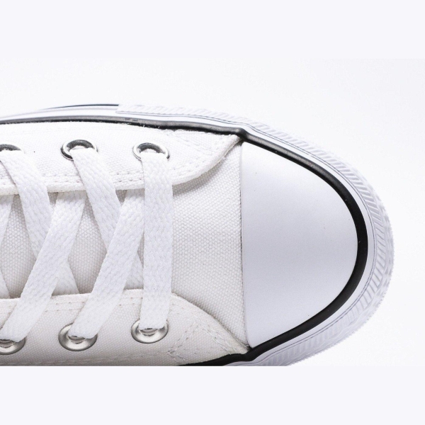 CONV3RS3 ORANGE LINE