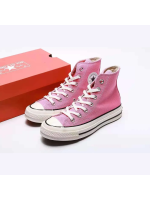 CONV3RS3 PINKY SUGAR