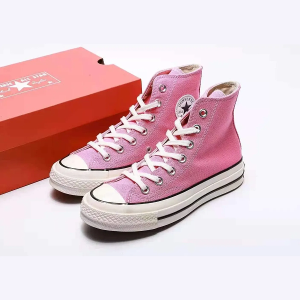 CONV3RS3 PINKY SUGAR