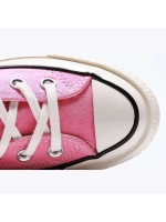 CONV3RS3 PINKY SUGAR