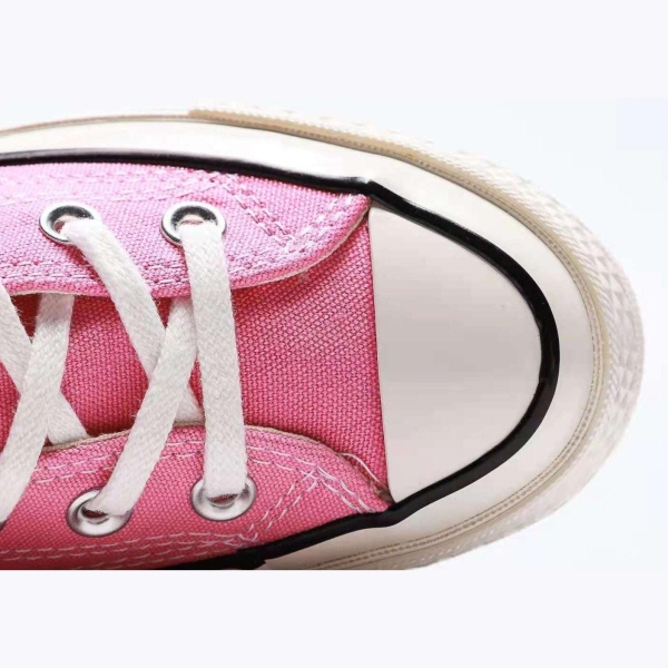 CONV3RS3 PINKY SUGAR