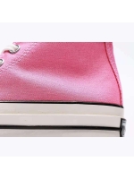 CONV3RS3 PINKY SUGAR