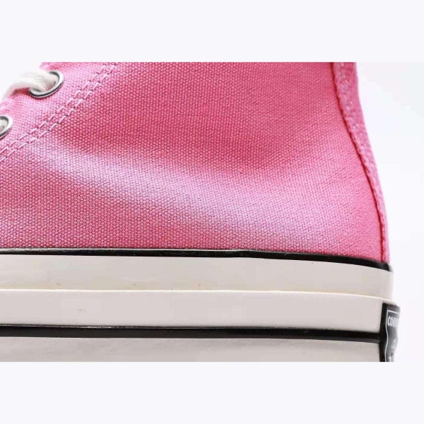 CONV3RS3 PINKY SUGAR