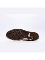 CONV3RS3 PINKY SUGAR