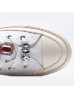 CONV3RS3 PRINCESS OF LONDON