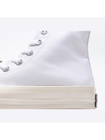 CONV3RS3 PRINCESS OF LONDON