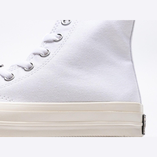 CONV3RS3 PRINCESS OF LONDON