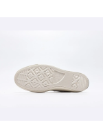 CONV3RS3 PRINCESS OF LONDON