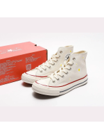 CONV3RS3 SPRING FLOWER