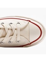 CONV3RS3 SPRING FLOWER