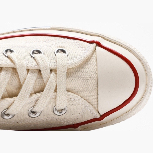 CONV3RS3 SPRING FLOWER