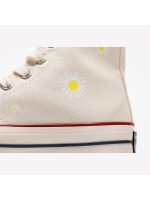 CONV3RS3 SPRING FLOWER