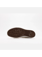 CONV3RS3 SPRING FLOWER