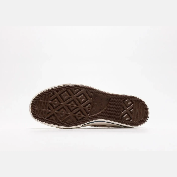 CONV3RS3 SPRING FLOWER