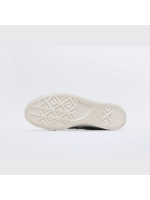 CONV3RS3 Smile X Heart