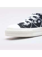 CONV3RS3 Smile X Heart