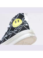 CONV3RS3 Smile X Heart