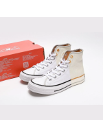 CONV3RS3 VANILLA CREAM