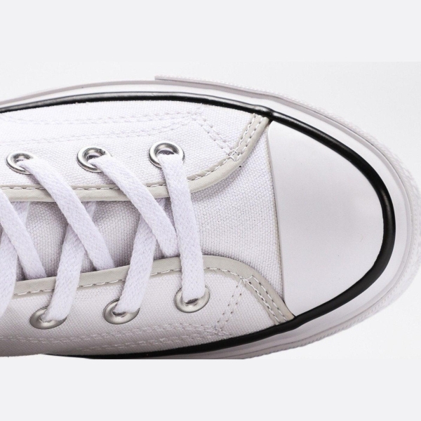 CONV3RS3 VANILLA CREAM