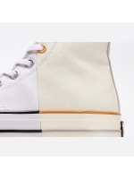 CONV3RS3 VANILLA CREAM